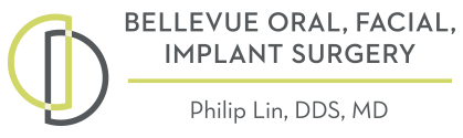 Link to Bellevue Oral, Facial, & Implant Surgery home page